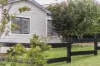 15  Rosina Street, Hill Top, NSW 2575-Image