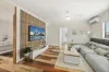15  Rosina Street, Hill Top, NSW 2575-Image