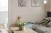 15  Rosina Street, Hill Top, NSW 2575-Image
