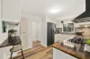 15  Rosina Street, Hill Top, NSW 2575-Image