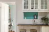 15  Rosina Street, Hill Top, NSW 2575-Image