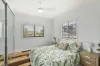 15  Rosina Street, Hill Top, NSW 2575-Image
