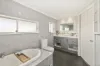 15  Rosina Street, Hill Top, NSW 2575-Image