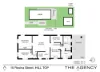 15  Rosina Street, Hill Top, NSW 2575-Floorplan