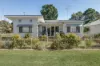 15 Rosina Street, Newtown, Qld 4350