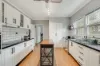 15 Rosina Street, Newtown, Qld 4350-Image