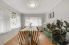 15 Rosina Street, Newtown, Qld 4350-Image