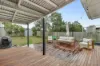 15 Rosina Street, Newtown, Qld 4350-Image