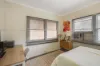 15 Rosina Street, Newtown, Qld 4350-Image