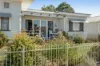 15 Rosina Street, Newtown, Qld 4350-Image