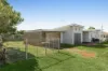 15 Rosina Street, Newtown, Qld 4350-Image