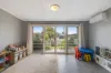 15 Rosina Street, Newtown, Qld 4350-Image