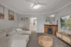 15 Rosina Street, Newtown, Qld 4350-Image