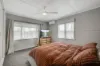 15 Rosina Street, Newtown, Qld 4350-Image