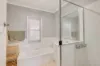15 Rosina Street, Newtown, Qld 4350-Image