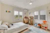 15 Rosina Street, Newtown, Qld 4350-Image