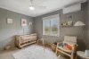 15 Rosina Street, Newtown, Qld 4350-Image