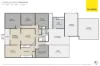15 Rosina Street, Newtown, Qld 4350-Floorplan