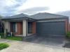 15 Roskopp Avenue, Clyde North, Vic 3978