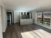 15 Roskopp Avenue, Clyde North, Vic 3978-Image