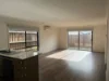 15 Roskopp Avenue, Clyde North, Vic 3978-Image