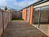 15 Roskopp Avenue, Clyde North, Vic 3978-Image