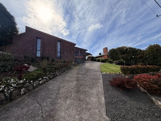 15 Roslyn Avenue, Romaine, Tas 7320