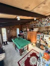 15 Roslyn Avenue, Romaine, Tas 7320-Image