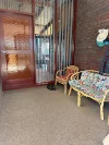 15 Roslyn Avenue, Romaine, Tas 7320-Image