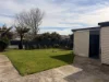 15 Roslyn Avenue, Romaine, Tas 7320-Image
