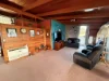15 Roslyn Avenue, Romaine, Tas 7320-Image