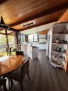 15 Roslyn Avenue, Romaine, Tas 7320-Image