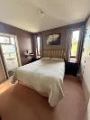 15 Roslyn Avenue, Romaine, Tas 7320-Image