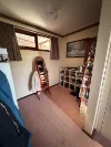 15 Roslyn Avenue, Romaine, Tas 7320-Image