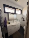 15 Roslyn Avenue, Romaine, Tas 7320-Image