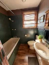 15 Roslyn Avenue, Romaine, Tas 7320-Image