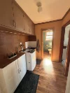 15 Roslyn Avenue, Romaine, Tas 7320-Image
