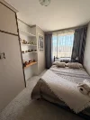 15 Roslyn Avenue, Romaine, Tas 7320-Image