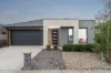 15 Ross Street, Armstrong Creek, Vic 3217