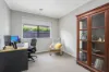 15 Ross Street, Armstrong Creek, Vic 3217-Image