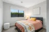 15 Ross Street, Armstrong Creek, Vic 3217-Image