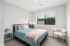 15 Ross Street, Armstrong Creek, Vic 3217-Image
