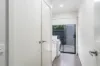 15 Ross Street, Armstrong Creek, Vic 3217-Image