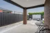 15 Ross Street, Armstrong Creek, Vic 3217-Image
