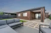 15 Ross Street, Armstrong Creek, Vic 3217-Image