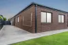 15 Ross Street, Armstrong Creek, Vic 3217-Image