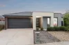 15 Ross Street, Armstrong Creek, Vic 3217-Image