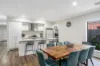 15 Ross Street, Armstrong Creek, Vic 3217-Image