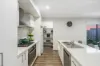 15 Ross Street, Armstrong Creek, Vic 3217-Image