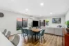 15 Ross Street, Armstrong Creek, Vic 3217-Image